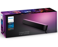 Philips Hue White and color ambiance Lampa Play (czarna) 8718696170717 - 534809 - zdjęcie 5